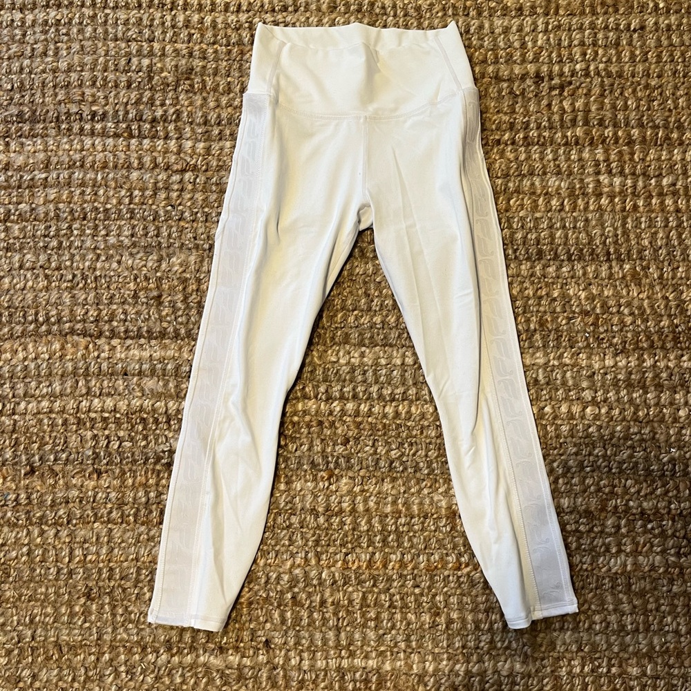 Fabletics workout leggings
